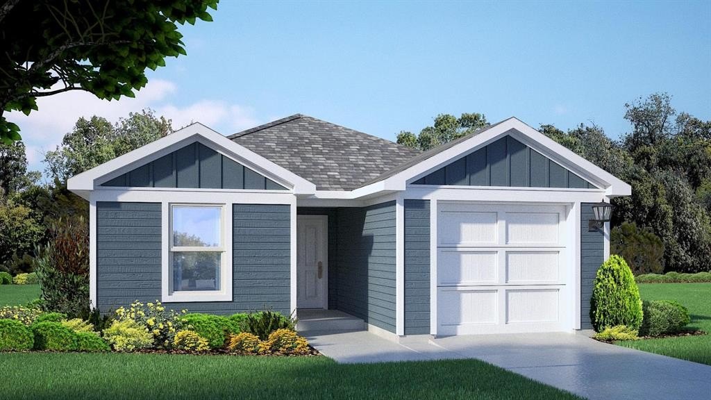 5553 CORDUROY Road, Denton, TX 76249, 3 Bedrooms Bedrooms, ,2 BathroomsBathrooms,Residential,For Sale,5553 CORDUROY Road,20988680
