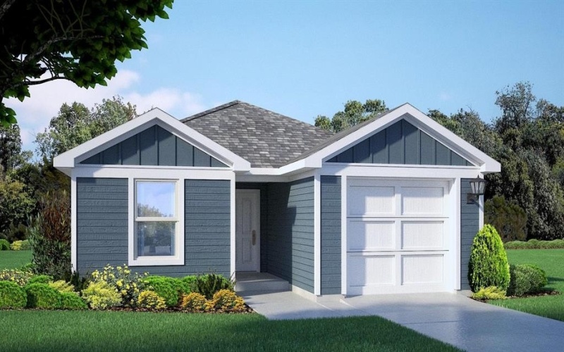 5553 CORDUROY Road, Denton, TX 76249, 3 Bedrooms Bedrooms, ,2 BathroomsBathrooms,Residential,For Sale,5553 CORDUROY Road,20988680