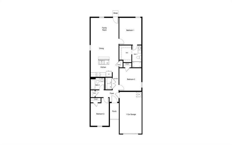 5553 CORDUROY Road, Denton, TX 76249, 3 Bedrooms Bedrooms, ,2 BathroomsBathrooms,Residential,For Sale,5553 CORDUROY Road,20988680