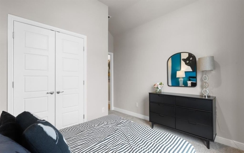 537 PICKETT CREEK Drive, Fort Worth, TX 76008, 4 Habitaciones Habitaciones , ,2 BañosBaños,Residential,En Venta,537 PICKETT CREEK Drive,20988710
