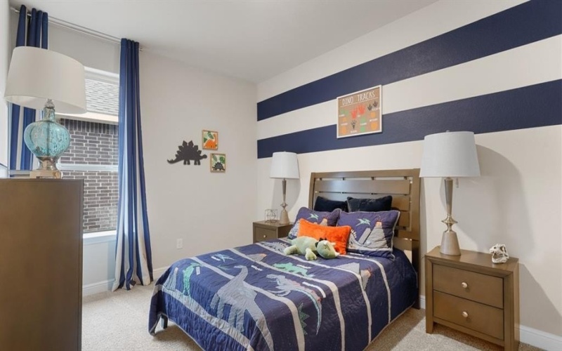 537 PICKETT CREEK Drive, Fort Worth, TX 76008, 4 Habitaciones Habitaciones , ,2 BañosBaños,Residential,En Venta,537 PICKETT CREEK Drive,20988710