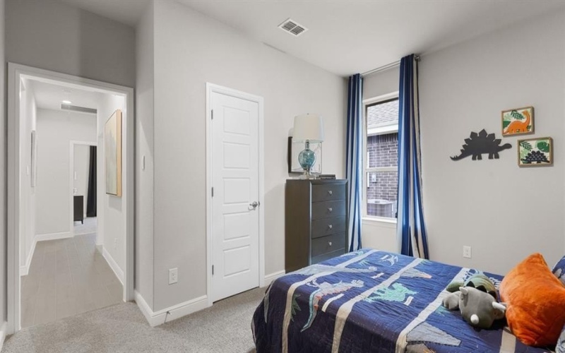 537 PICKETT CREEK Drive, Fort Worth, TX 76008, 4 Habitaciones Habitaciones , ,2 BañosBaños,Residential,En Venta,537 PICKETT CREEK Drive,20988710