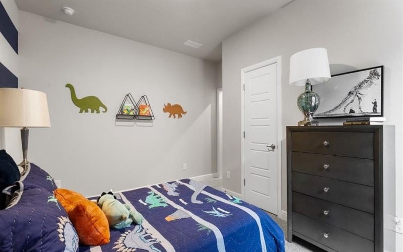 537 PICKETT CREEK Drive, Fort Worth, TX 76008, 4 Habitaciones Habitaciones , ,2 BañosBaños,Residential,En Venta,537 PICKETT CREEK Drive,20988710