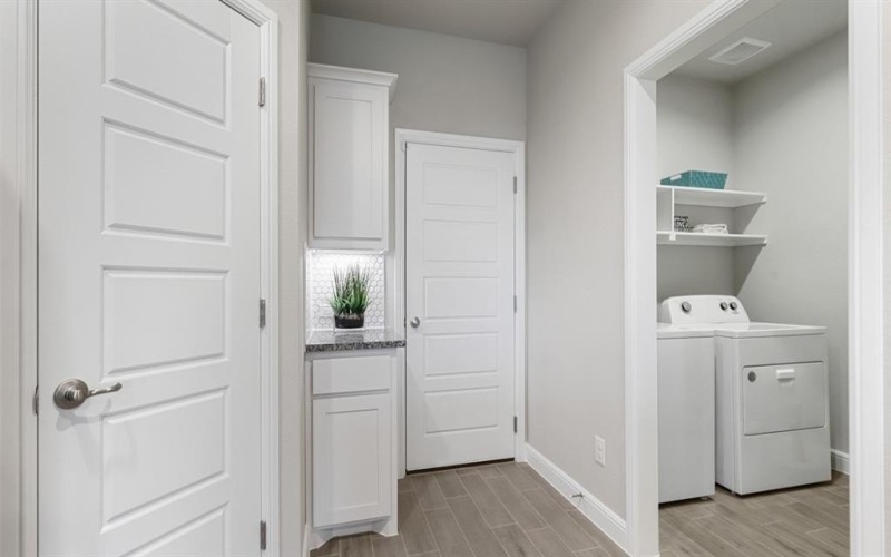 537 PICKETT CREEK Drive, Fort Worth, TX 76008, 4 Habitaciones Habitaciones , ,2 BañosBaños,Residential,En Venta,537 PICKETT CREEK Drive,20988710