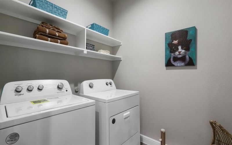 537 PICKETT CREEK Drive, Fort Worth, TX 76008, 4 Habitaciones Habitaciones , ,2 BañosBaños,Residential,En Venta,537 PICKETT CREEK Drive,20988710
