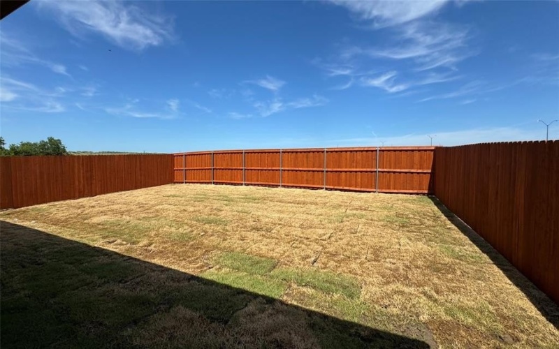 537 PICKETT CREEK Drive, Fort Worth, TX 76008, 4 Habitaciones Habitaciones , ,2 BañosBaños,Residential,En Venta,537 PICKETT CREEK Drive,20988710