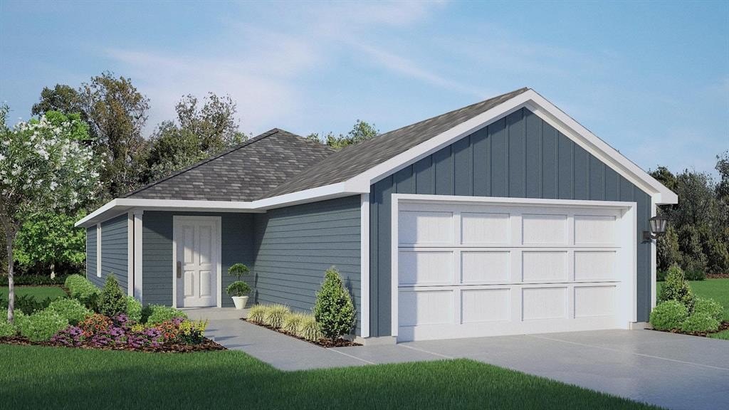 5541 CORDUROY Road, Denton, TX 76249, 3 Bedrooms Bedrooms, ,2 BathroomsBathrooms,Residential,For Sale,5541 CORDUROY Road,20988712