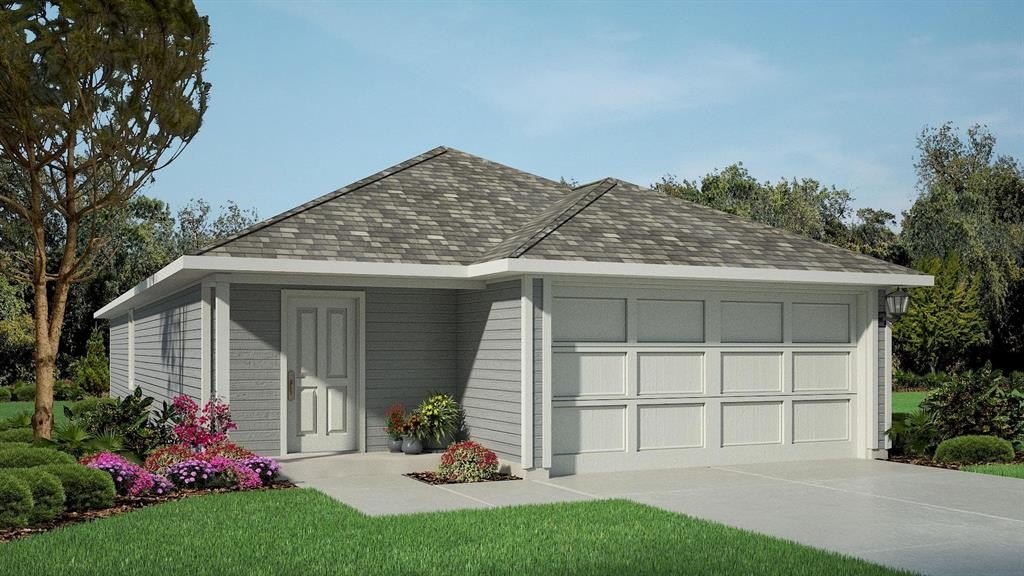 5425 CORDUROY Road, Denton, TX 76249, 3 Bedrooms Bedrooms, ,2 BathroomsBathrooms,Residential,For Sale,5425 CORDUROY Road,20988746
