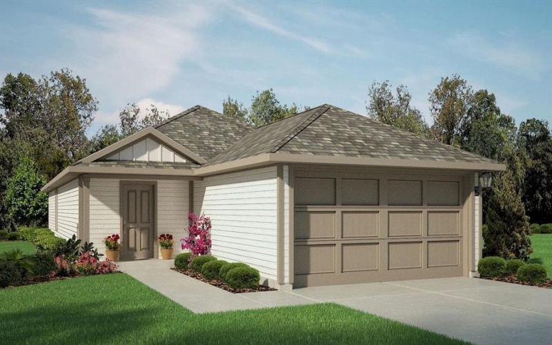5545 CORDUROY Road, Denton, TX 76249, 3 Bedrooms Bedrooms, ,2 BathroomsBathrooms,Residential,For Sale,5545 CORDUROY Road,20988817
