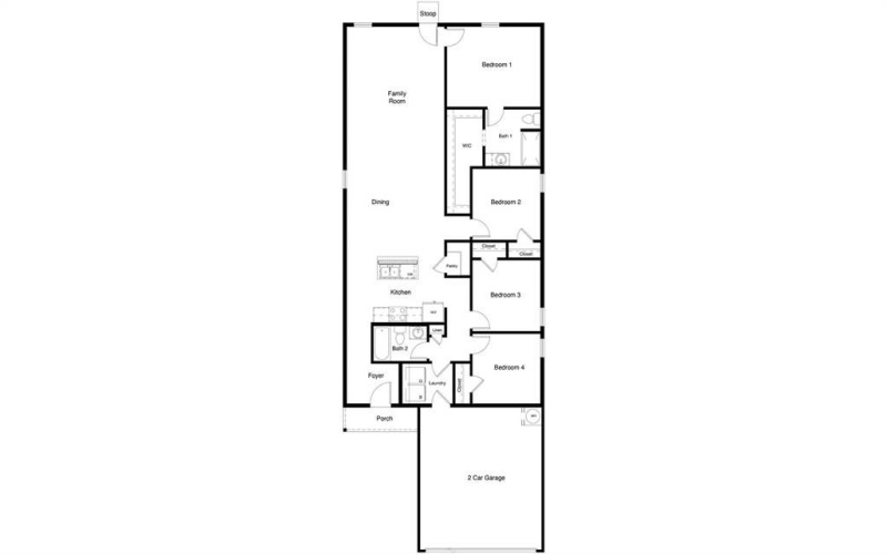 5545 CORDUROY Road, Denton, TX 76249, 3 Bedrooms Bedrooms, ,2 BathroomsBathrooms,Residential,For Sale,5545 CORDUROY Road,20988817