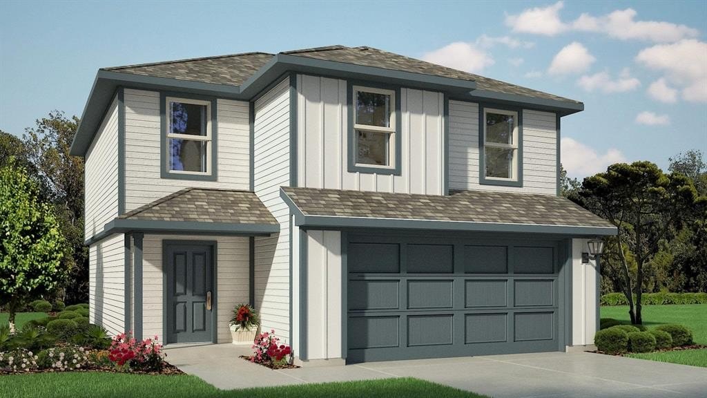 5529 CORDUROY Road, Denton, TX 76249, 3 Bedrooms Bedrooms, ,2 BathroomsBathrooms,Residential,For Sale,5529 CORDUROY Road,20988864