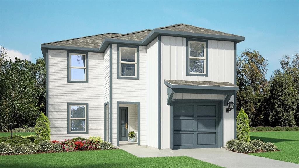 5568 CORDUROY Road, Denton, TX 76249, 4 Bedrooms Bedrooms, ,2 BathroomsBathrooms,Residential,For Sale,5568 CORDUROY Road,20988952