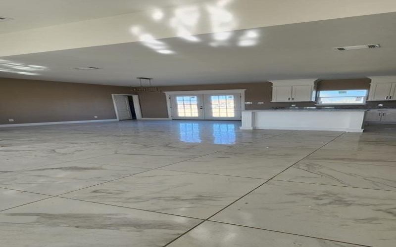3194 Palma St., Eagle Pass, TX 78852, 3 Bedrooms Bedrooms, ,2 BathroomsBathrooms,Residential,For Sale,3194 Palma St.,77942