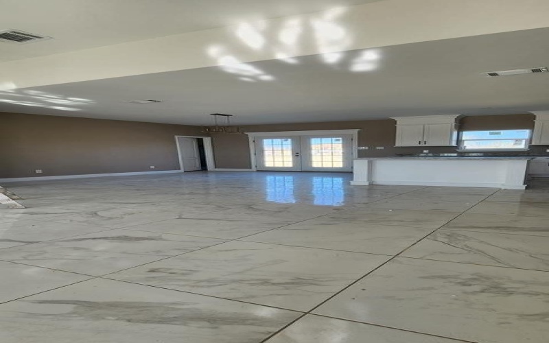 3194 Palma St., Eagle Pass, TX 78852, 3 Bedrooms Bedrooms, ,2 BathroomsBathrooms,Residential,For Sale,3194 Palma St.,77942