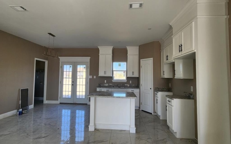 3194 Palma St., Eagle Pass, TX 78852, 3 Bedrooms Bedrooms, ,2 BathroomsBathrooms,Residential,For Sale,3194 Palma St.,77942