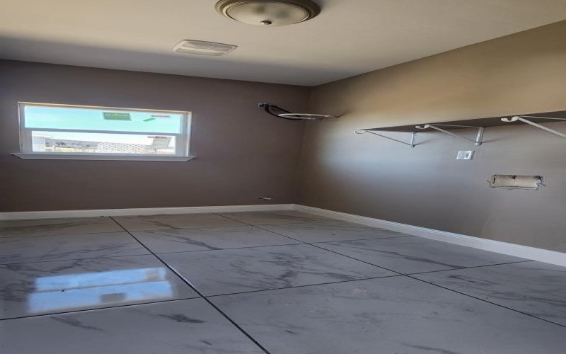3194 Palma St., Eagle Pass, TX 78852, 3 Bedrooms Bedrooms, ,2 BathroomsBathrooms,Residential,For Sale,3194 Palma St.,77942