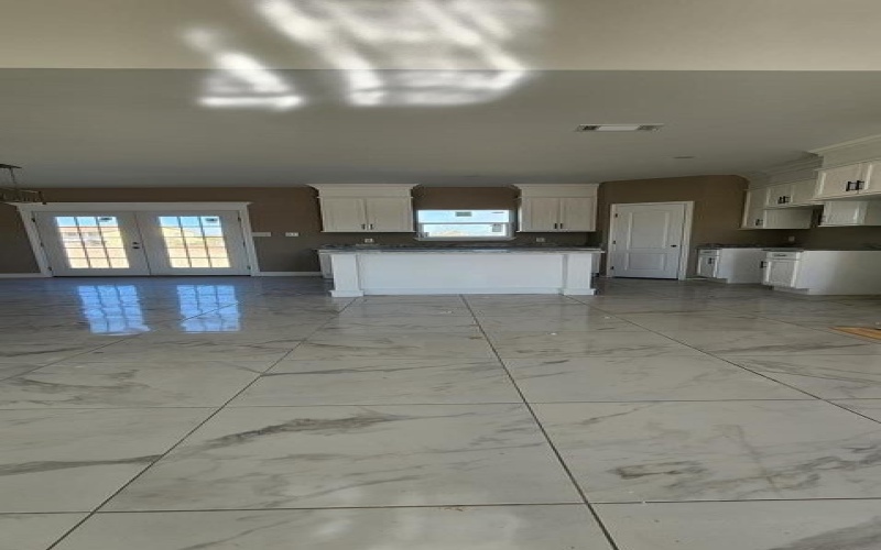 3194 Palma St., Eagle Pass, TX 78852, 3 Bedrooms Bedrooms, ,2 BathroomsBathrooms,Residential,For Sale,3194 Palma St.,77942