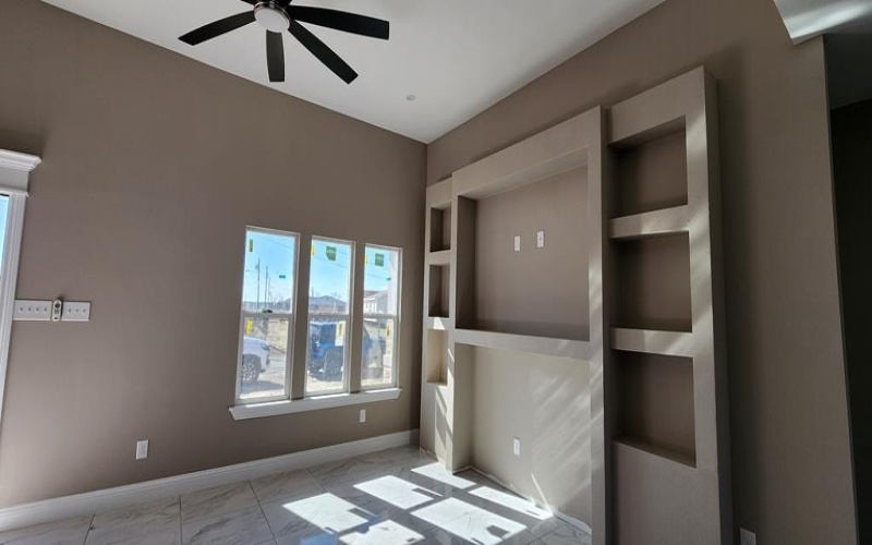 3194 Palma St., Eagle Pass, TX 78852, 3 Bedrooms Bedrooms, ,2 BathroomsBathrooms,Residential,For Sale,3194 Palma St.,77942