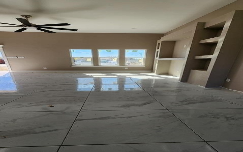 3194 Palma St., Eagle Pass, TX 78852, 3 Bedrooms Bedrooms, ,2 BathroomsBathrooms,Residential,For Sale,3194 Palma St.,77942
