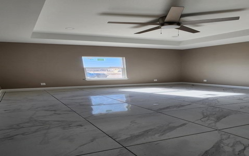 3194 Palma St., Eagle Pass, TX 78852, 3 Bedrooms Bedrooms, ,2 BathroomsBathrooms,Residential,For Sale,3194 Palma St.,77942