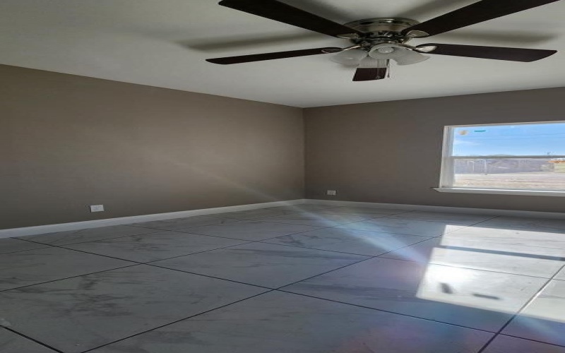 3194 Palma St., Eagle Pass, TX 78852, 3 Bedrooms Bedrooms, ,2 BathroomsBathrooms,Residential,For Sale,3194 Palma St.,77942