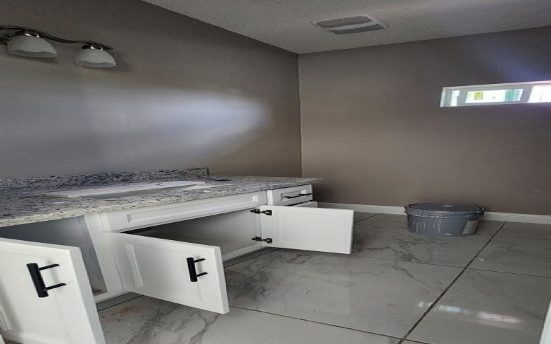 3194 Palma St., Eagle Pass, TX 78852, 3 Bedrooms Bedrooms, ,2 BathroomsBathrooms,Residential,For Sale,3194 Palma St.,77942