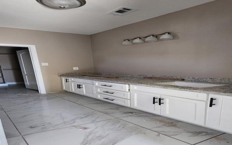 3194 Palma St., Eagle Pass, TX 78852, 3 Bedrooms Bedrooms, ,2 BathroomsBathrooms,Residential,For Sale,3194 Palma St.,77942