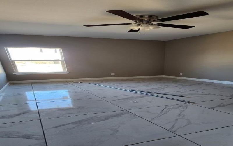 3194 Palma St., Eagle Pass, TX 78852, 3 Bedrooms Bedrooms, ,2 BathroomsBathrooms,Residential,For Sale,3194 Palma St.,77942