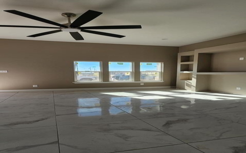 3194 Palma St., Eagle Pass, TX 78852, 3 Bedrooms Bedrooms, ,2 BathroomsBathrooms,Residential,For Sale,3194 Palma St.,77942