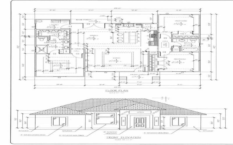 3194 Palma St., Eagle Pass, TX 78852, 3 Bedrooms Bedrooms, ,2 BathroomsBathrooms,Residential,For Sale,3194 Palma St.,77942
