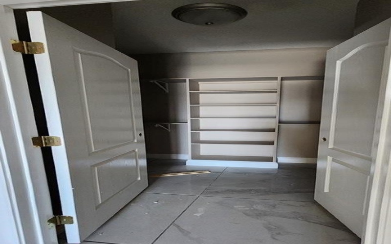 3194 Palma St., Eagle Pass, TX 78852, 3 Bedrooms Bedrooms, ,2 BathroomsBathrooms,Residential,For Sale,3194 Palma St.,77942