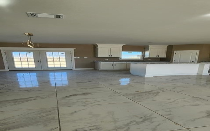 3194 Palma St., Eagle Pass, TX 78852, 3 Bedrooms Bedrooms, ,2 BathroomsBathrooms,Residential,For Sale,3194 Palma St.,77942