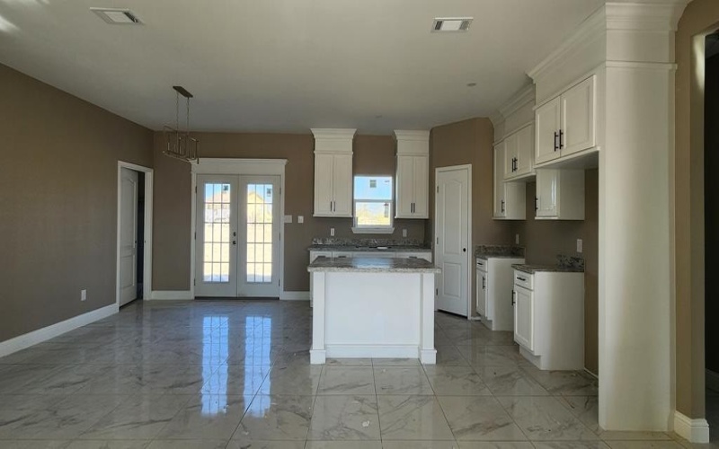 3194 Palma St., Eagle Pass, TX 78852, 3 Bedrooms Bedrooms, ,2 BathroomsBathrooms,Residential,For Sale,3194 Palma St.,77942