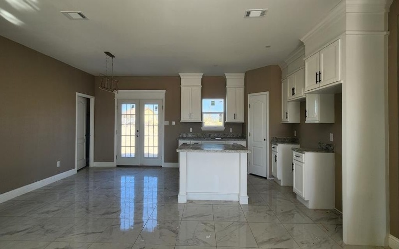 3194 Palma St., Eagle Pass, TX 78852, 3 Bedrooms Bedrooms, ,2 BathroomsBathrooms,Residential,For Sale,3194 Palma St.,77942