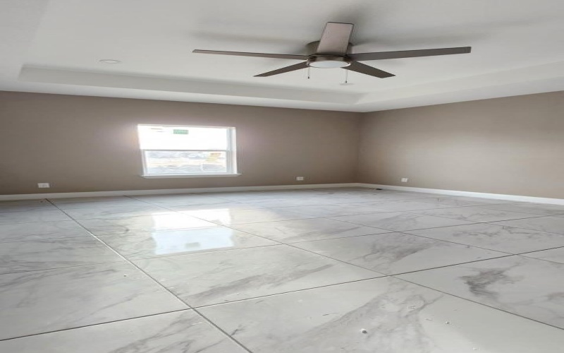 3194 Palma St., Eagle Pass, TX 78852, 3 Bedrooms Bedrooms, ,2 BathroomsBathrooms,Residential,For Sale,3194 Palma St.,77942