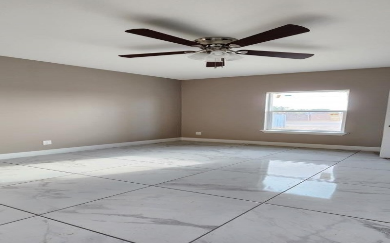 3194 Palma St., Eagle Pass, TX 78852, 3 Bedrooms Bedrooms, ,2 BathroomsBathrooms,Residential,For Sale,3194 Palma St.,77942