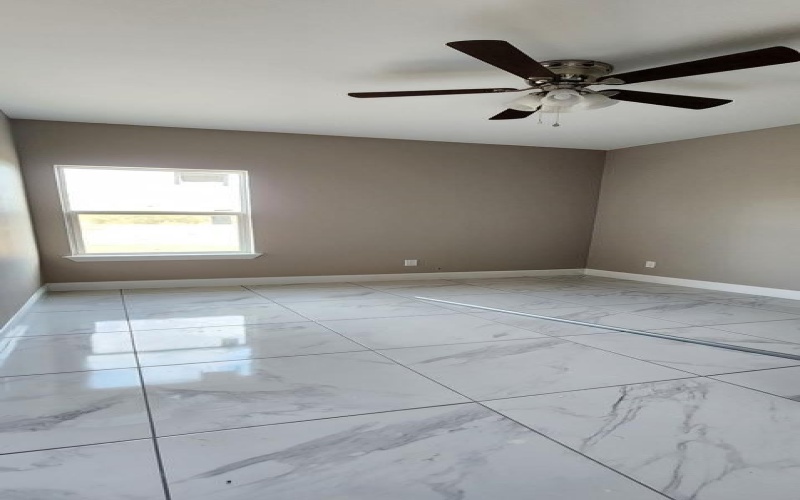 3194 Palma St., Eagle Pass, TX 78852, 3 Bedrooms Bedrooms, ,2 BathroomsBathrooms,Residential,For Sale,3194 Palma St.,77942