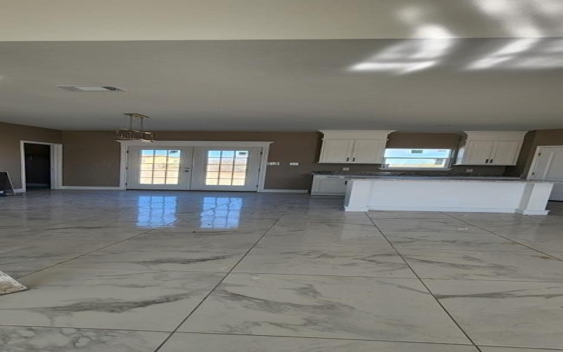 3194 Palma St., Eagle Pass, TX 78852, 3 Bedrooms Bedrooms, ,2 BathroomsBathrooms,Residential,For Sale,3194 Palma St.,77942