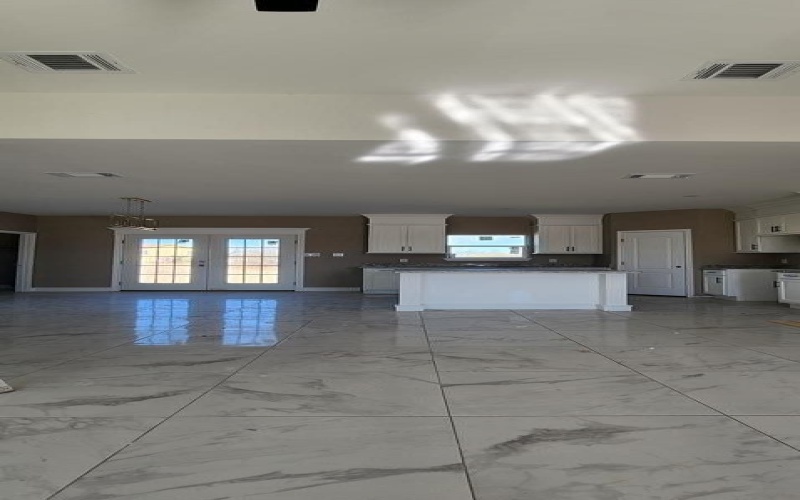 3194 Palma St., Eagle Pass, TX 78852, 3 Bedrooms Bedrooms, ,2 BathroomsBathrooms,Residential,For Sale,3194 Palma St.,77942