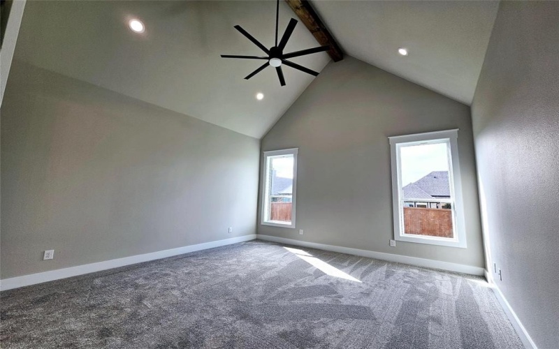 113 Rock Hill Road, Pottsboro, TX 75076, 3 Habitaciones Habitaciones , ,2 BañosBaños,Residential,En Venta,113 Rock Hill Road,0,20989177