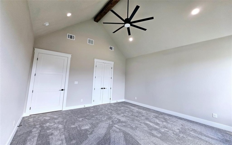 113 Rock Hill Road, Pottsboro, TX 75076, 3 Habitaciones Habitaciones , ,2 BañosBaños,Residential,En Venta,113 Rock Hill Road,0,20989177