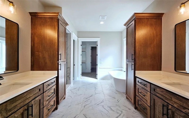 113 Rock Hill Road, Pottsboro, TX 75076, 3 Habitaciones Habitaciones , ,2 BañosBaños,Residential,En Venta,113 Rock Hill Road,0,20989177