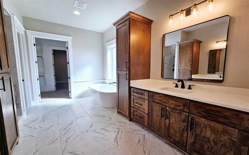 113 Rock Hill Road, Pottsboro, TX 75076, 3 Habitaciones Habitaciones , ,2 BañosBaños,Residential,En Venta,113 Rock Hill Road,0,20989177
