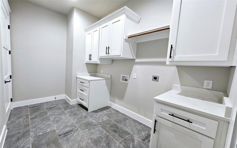 113 Rock Hill Road, Pottsboro, TX 75076, 3 Habitaciones Habitaciones , ,2 BañosBaños,Residential,En Venta,113 Rock Hill Road,0,20989177