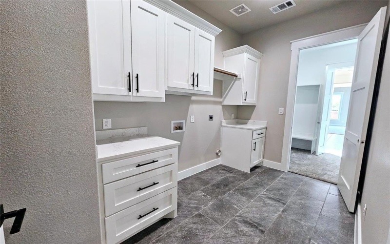 113 Rock Hill Road, Pottsboro, TX 75076, 3 Habitaciones Habitaciones , ,2 BañosBaños,Residential,En Venta,113 Rock Hill Road,0,20989177
