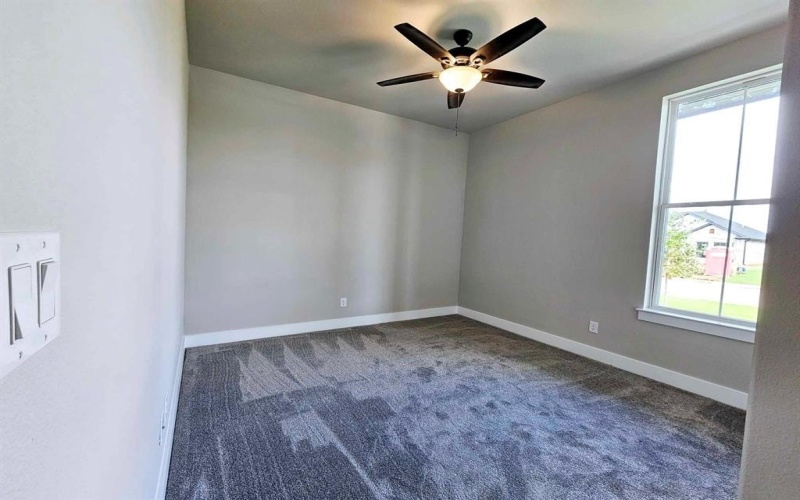 113 Rock Hill Road, Pottsboro, TX 75076, 3 Habitaciones Habitaciones , ,2 BañosBaños,Residential,En Venta,113 Rock Hill Road,0,20989177