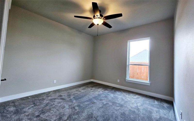 113 Rock Hill Road, Pottsboro, TX 75076, 3 Habitaciones Habitaciones , ,2 BañosBaños,Residential,En Venta,113 Rock Hill Road,0,20989177