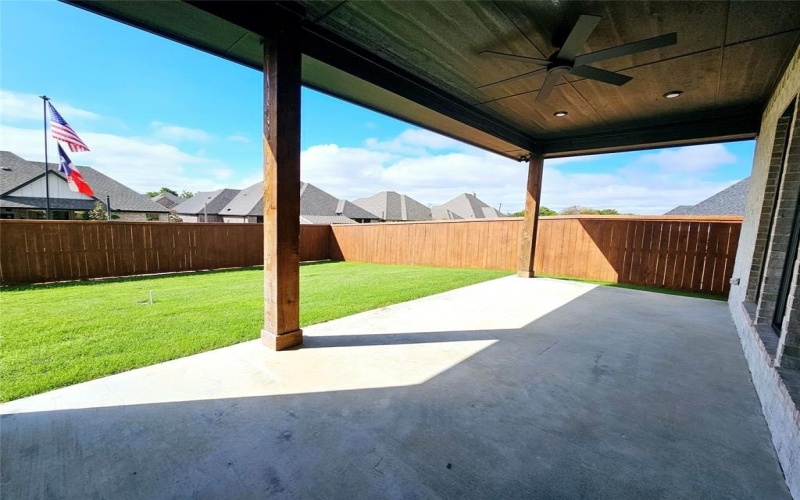 113 Rock Hill Road, Pottsboro, TX 75076, 3 Habitaciones Habitaciones , ,2 BañosBaños,Residential,En Venta,113 Rock Hill Road,0,20989177