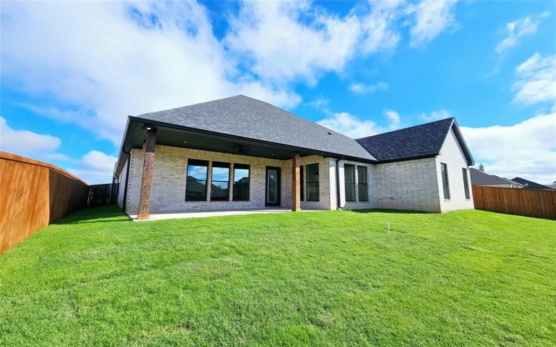 113 Rock Hill Road, Pottsboro, TX 75076, 3 Habitaciones Habitaciones , ,2 BañosBaños,Residential,En Venta,113 Rock Hill Road,0,20989177