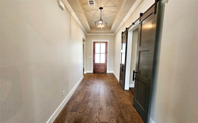 113 Rock Hill Road, Pottsboro, TX 75076, 3 Habitaciones Habitaciones , ,2 BañosBaños,Residential,En Venta,113 Rock Hill Road,0,20989177